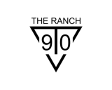 https://www.logocontest.com/public/logoimage/1594367049The Ranch T90 2.png